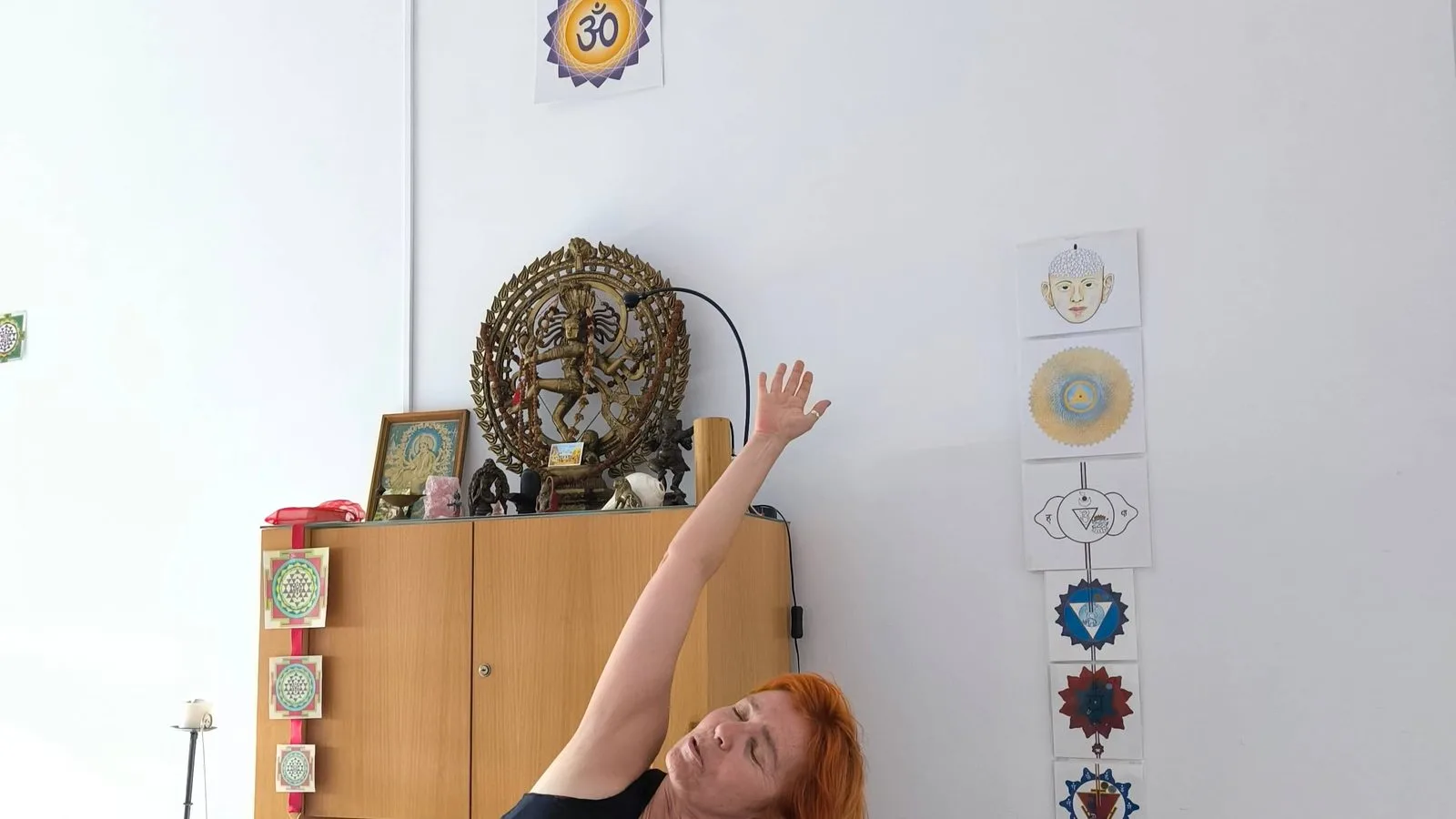 Pilates