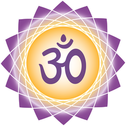 Āshram Gaya — Centro do Yoga